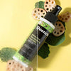 Quench Rejuvenating Face Mist - 100 ml
