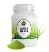 Dr. Patkars Wheatgrass Powder - 100 gms
