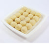 Olive Mithai Shop White Peda