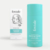 Foxtale Hydrating Cleanser - 100 ml