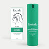 Foxtale Overnight Glow Mask - 30 ml