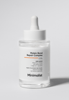 Minimalist Maleic Bond Repair Complex 5% Hair Serum - 50 ml