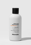 Minimalist Maleic Bond Repair Complex 3.5% Hair Shampoo - 250 ml