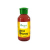 Kerala Naturals Pure and Natural Organic Wild Honey - 150 gms