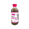 Kerala Naturals Indigo Hair Oil Mix - 100 gms