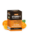Vedsun Vitamin C Face Serum - 10 ml