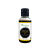 Kerala Naturals Cold Pressed Black Seed Oil - 100 ml