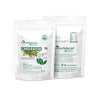 Kerala Naturals Pure and Fresh Cardamom - 250 gms