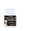 Vaidban Gulu Gulu Capsule - 90 Capsule