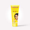 Vicco Turmeric WSO Skin Cream - 60 gms