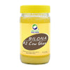 Organic Wellness Bilona Cow Ghee - 400 ml