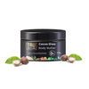 Tru Hair Coco & Shea Body Butter - 100 gms