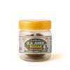 Vaidban K.N. Amrit Modak - 50 gms
