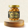Vaidban PC Gold - 60 Tablets