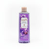 Lux Magical Spell Body Wash - 235 ml