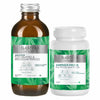 Namyaa PCOD And PCOS Ayurvedic Kit