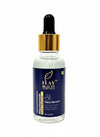 Flay Beauty Niacinamide Face Serum - 30 ml