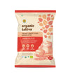 Organic Tattva Whole Wheat Flour (Chakki Atta)