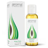 Aroma Treasures Wheat Germ Vegetable Oil - 50 ml