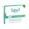 Tanvi Herbals Wheatagrasso Tablets - 60 tabs