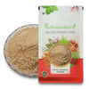 IndianJadiBooti White Sandalwood Powder - 100 gms