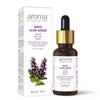 Aroma Treasures White Glow Serum - 30ml