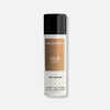 Bellavita OUD WHITE Deodorant - 150 ml