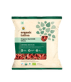 Organic Tattva Red Chilli Whole