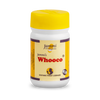 Jammi - Whooco Tablets
