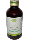 AVN Ayurveda Balajeerakadi Kashayam - 200 ml