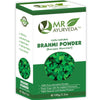 Mr. Ayurveda Brahmi Powder