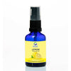 Organic Wellness Lemon Essential Oil - 20 ml Bottle
