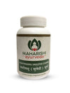 Maharishi Ayurveda Yashtimadhu Churna - 50 gms