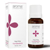 Aroma Treasures Ylang Ylang Essential Oil - 10 ml