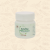 amrita yograj guggul - 60 tablets