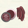 Love Earth You Go Girl Lip And Cheek Tint - 8 gms