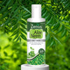 Zenius India Aloe Neem Face wash - 200 ml