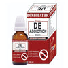 Zenius India De Addiction Drops - 30 ml