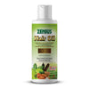 Zenius India Hair Oil - 200 ml