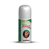 Zenius India Joint Care Oil - 60 ml