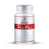 Zenius India Rise Maxx Capsule - 60 Caps