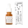 Aminu Longevity Serum for Sensitive skin & Anti-Pollution - 10 ml