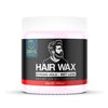 7 Days Hair wax for men strong hold hair wax for styling Hair Wax - 100 gms