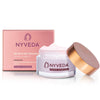 Nyveda Renew My Radiance Day Cream with SPF 30 for Pigmentation - 50 gms