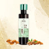 Nat Habit Pure Cold Pressed Almond (Badam) Oil