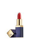 Estee Lauder Pure Color Envy Sculpting Lipstick Mini - Rebellious Rose - 1.2 gms