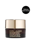 Estee Lauder Advanced Night Repair Eye Supercharged Gel Creme Mini - 5 ml