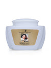 Shahnaz Husain Shamask-I Plus Rejuvenating Mask - 500 gms