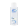 The Face Shop Dr.Belmeur Clean Face Mild Toner With 2% Niacinamide - 145 ml