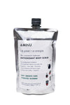 Aminu Antioxidant Body Scrub - 200 gms